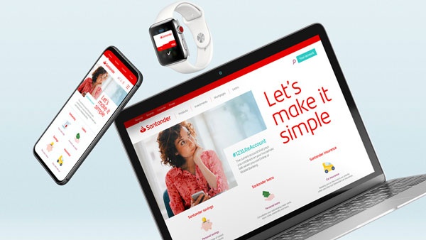 1577961910634306.jpeg 08.jpeg