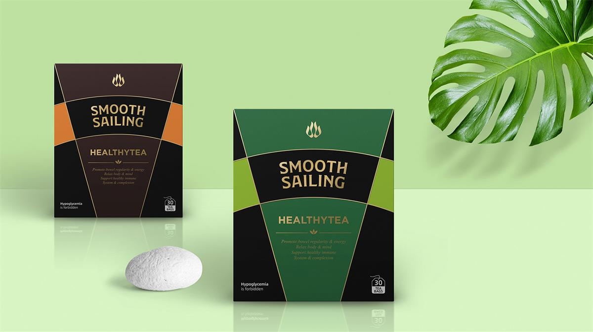 1622255695616825.jpg 保健茶包裝設(shè)計(jì).jpg