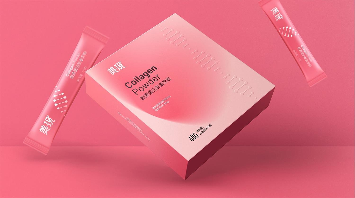 1626061357418405.jpg 蛋白粉包裝設計.jpg