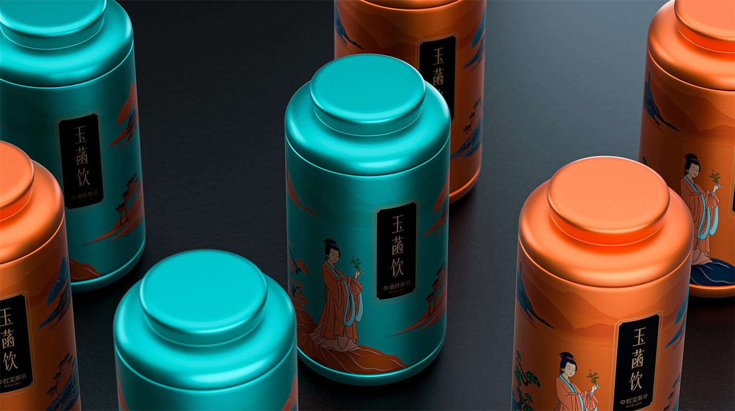 1626507608875123.jpg 102.jpg