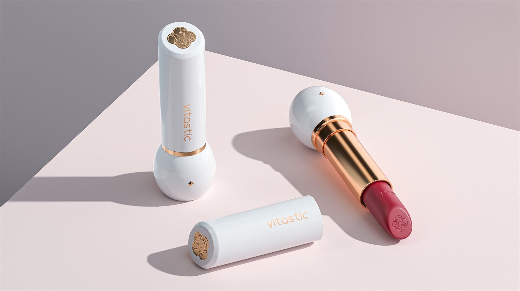 1628563660163324.jpg 口紅產品設計.jpg