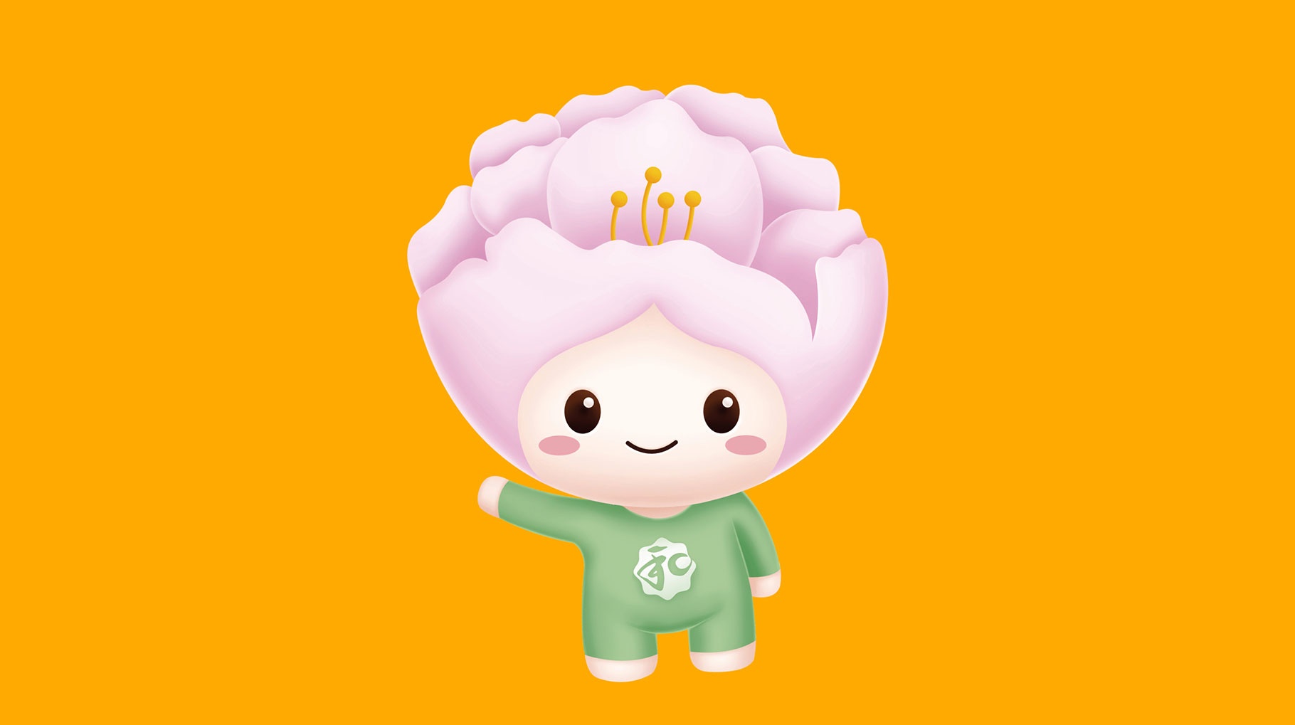 1635496692440659.jpg 107.jpg